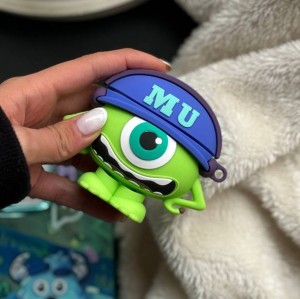 کاور ایرپاد