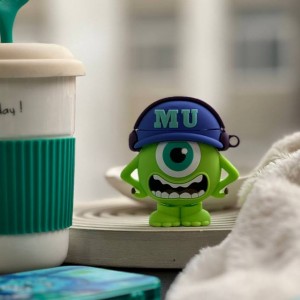 کاور ایرپاد