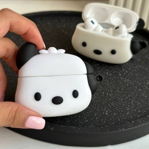 کاور ایرپاد