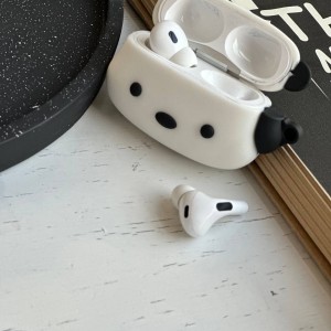 کاور ایرپاد