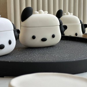 کاور ایرپاد