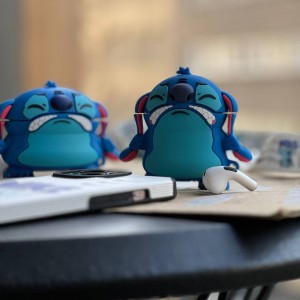 کاور ایرپاد