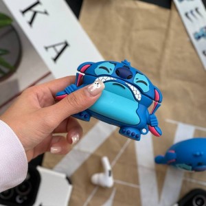 کاور ایرپاد