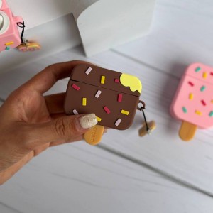 کاور ایرپاد