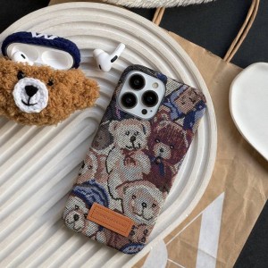 کاور ایرپاد