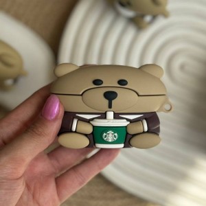 کاور ایرپاد