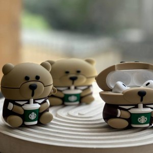 کاور ایرپاد