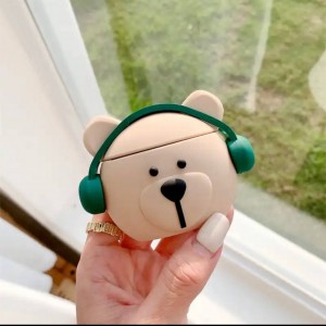 کاور ایرپاد