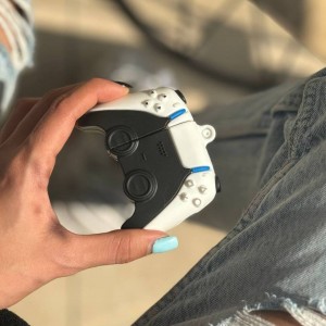 کاور ایرپاد