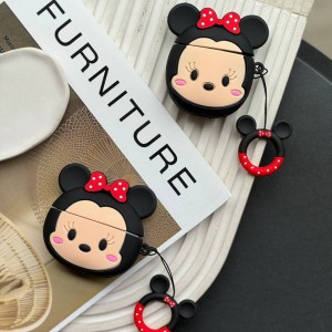 کاور ایرپاد