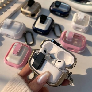 کاور ایرپاد