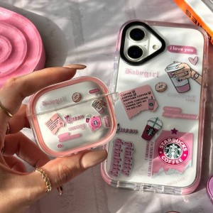 کاور ایرپاد