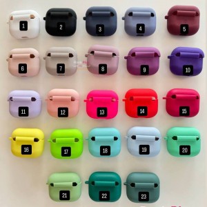 کاور ایرپاد