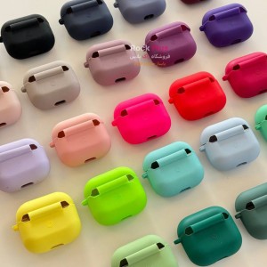 کاور ایرپاد