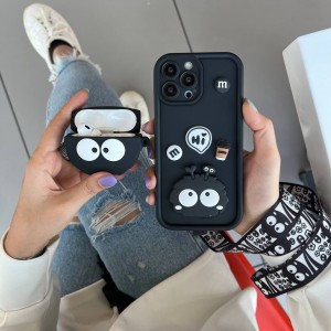 کاور ایرپاد