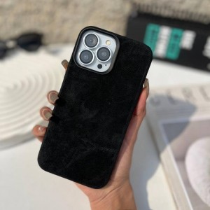 قاب فانتزی 1001