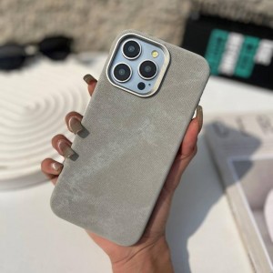 قاب فانتزی 1001