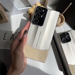 قاب ایفون اسپورت