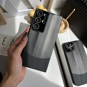 قاب ایفون اسپورت