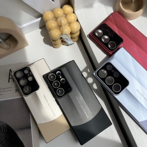 قاب ایفون اسپورت