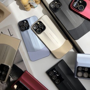 قاب ایفون اسپورت