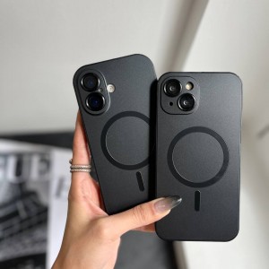 قاب ایفون 360 درجه