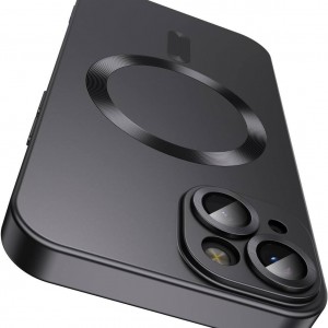 قاب ایفون 360 درجه