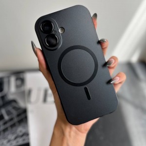 قاب ایفون 360 درجه