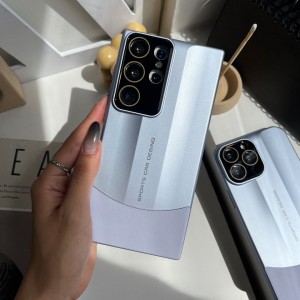 قاب ایفون پورشه