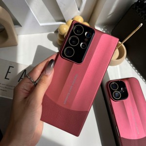 قاب ایفون پورشه