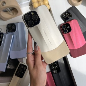 قاب ایفون پورشه