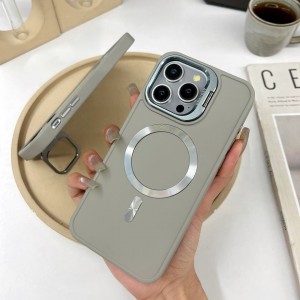 قاب ایفون براکت