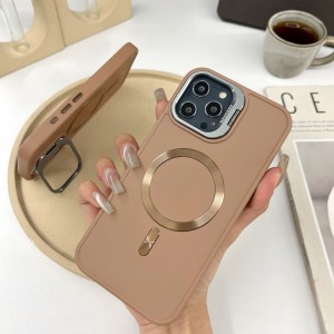 قاب ایفون براکت