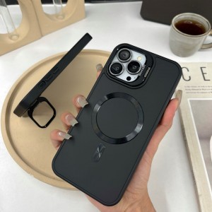 قاب ایفون براکت