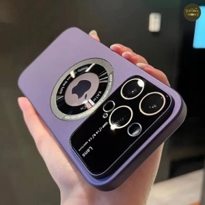 قاب ایفون کانسپت