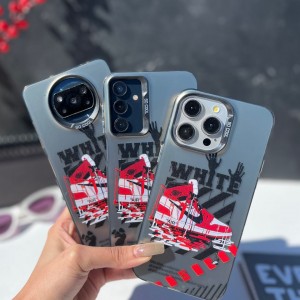 قاب ایفون جردن