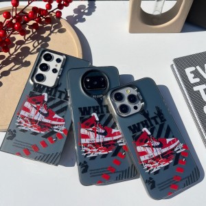 قاب ایفون جردن