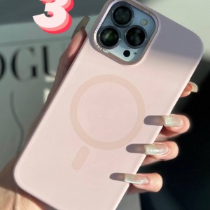 قاب ایفون سگ پشمالو