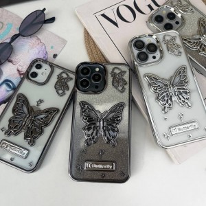 پروانه شاین