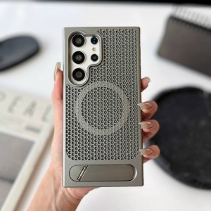 قاب ایفون مگ سیف توری