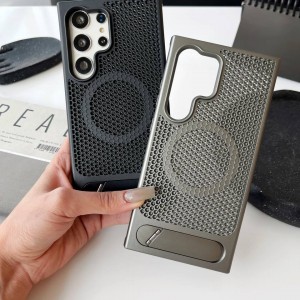 مگ سیف توری