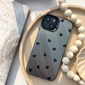 قاب ایفونمگ سیف توری