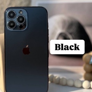 قاب ایفون Q SERIESS