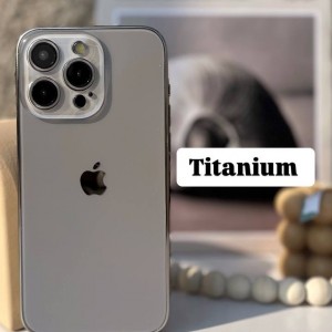 قاب ایفون Q SERIESS