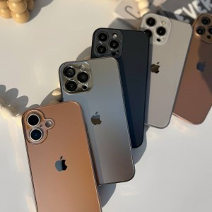 قاب ایفون Q SERIESS