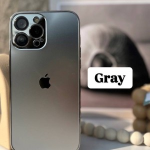 قاب ایفون Q SERIESS