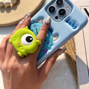 قاب ایفونمایک و سالی