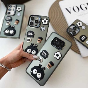 قاب ایفون هپل