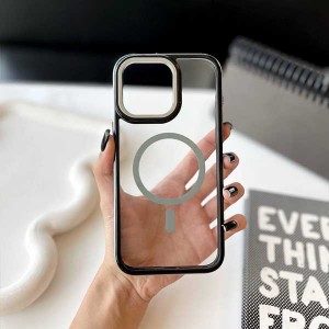 قاب ایفون hojar