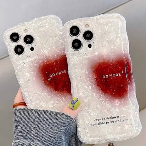 قاب ایفون DO MORE